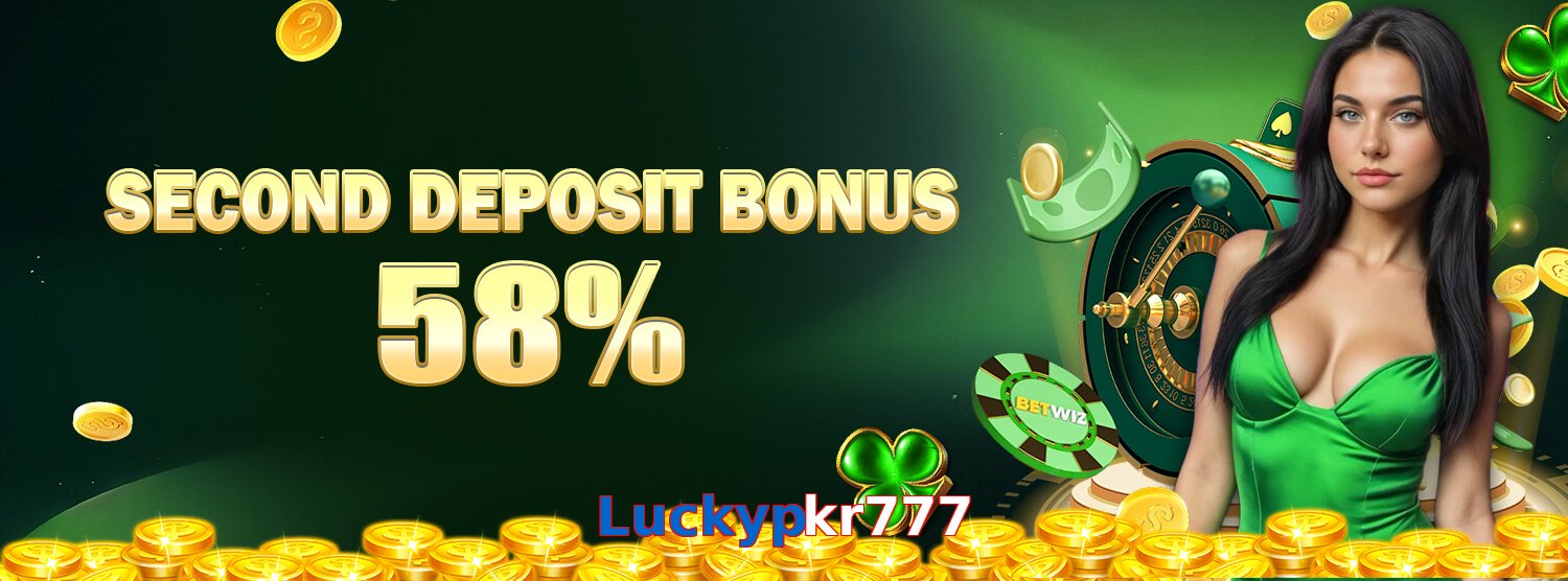 Luckypkr777 game app for Pakistan players
