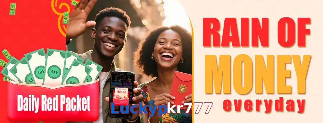 Luckypkr777 game app for Pakistan players