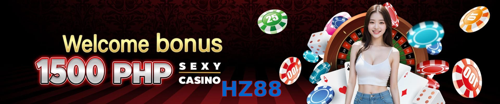 HZ88