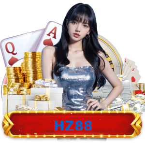 HZ88