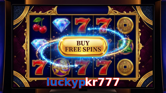 Game list for Luckypkr777 pg section